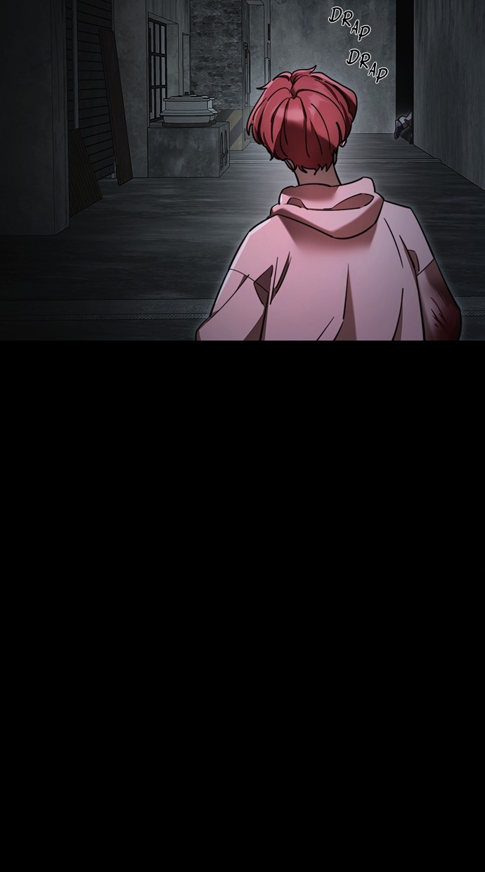 Reincarnation Path of The Underworld King Chapter 69 Gambar 50