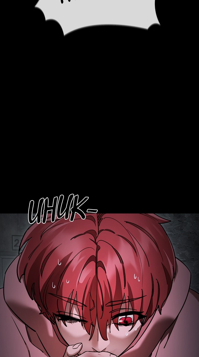 Reincarnation Path of The Underworld King Chapter 69 Gambar 52