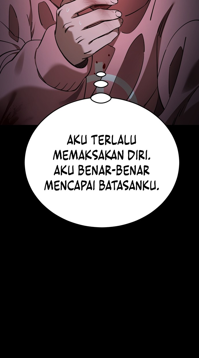 Reincarnation Path of The Underworld King Chapter 69 Gambar 53