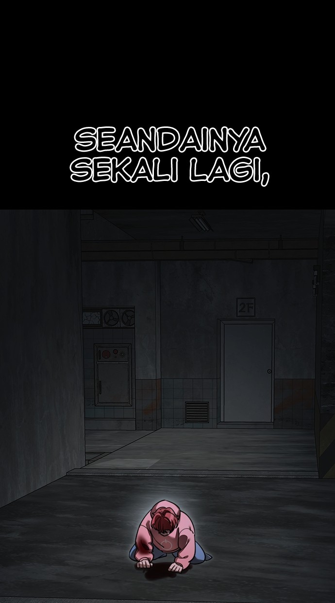 Reincarnation Path of The Underworld King Chapter 69 Gambar 54
