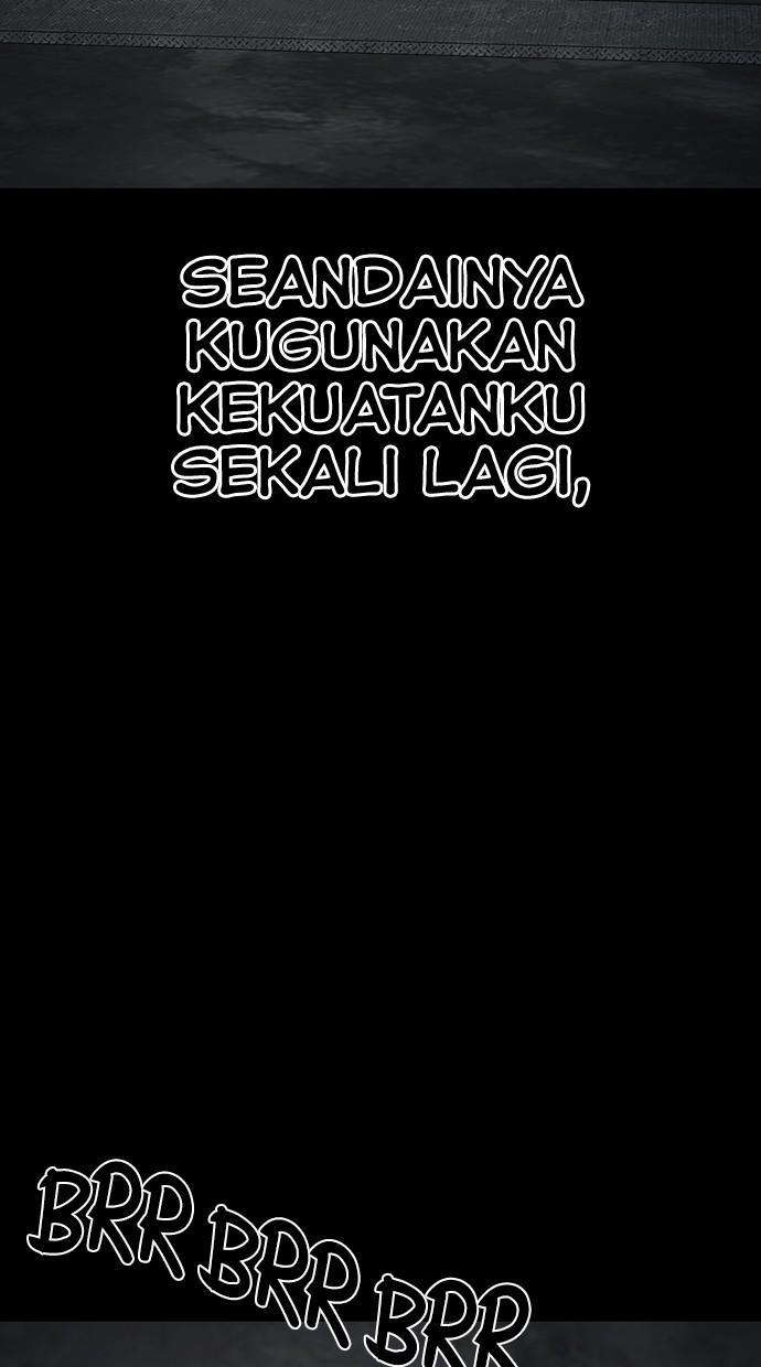 Reincarnation Path of The Underworld King Chapter 69 Gambar 55