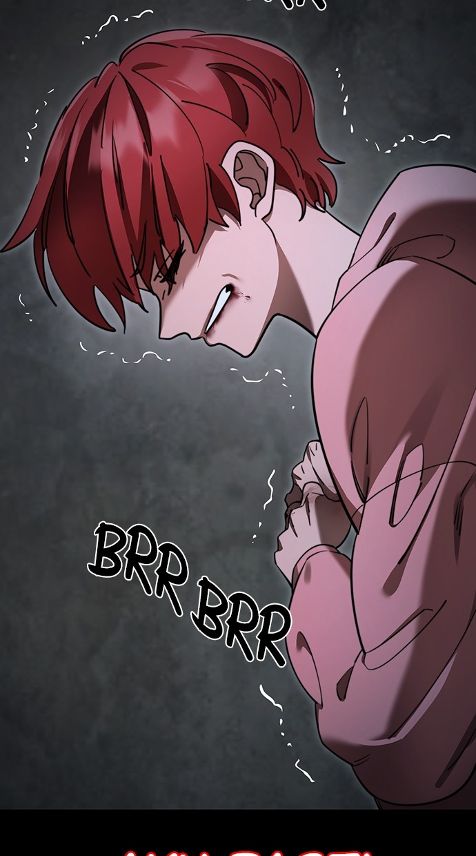 Reincarnation Path of The Underworld King Chapter 69 Gambar 56