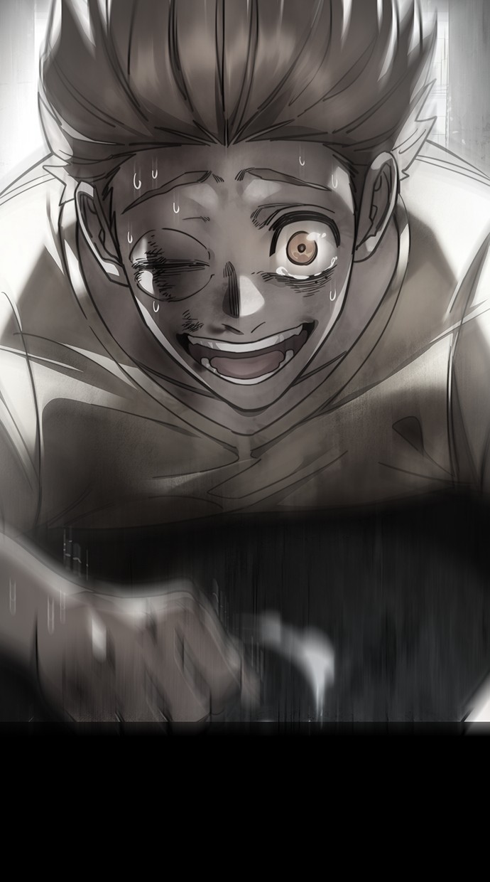 Reincarnation Path of The Underworld King Chapter 69 Gambar 58