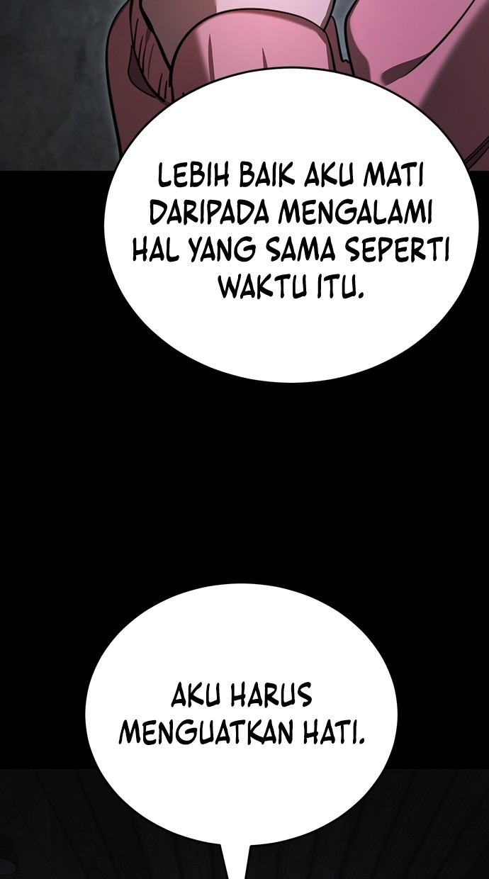 Reincarnation Path of The Underworld King Chapter 69 Gambar 60