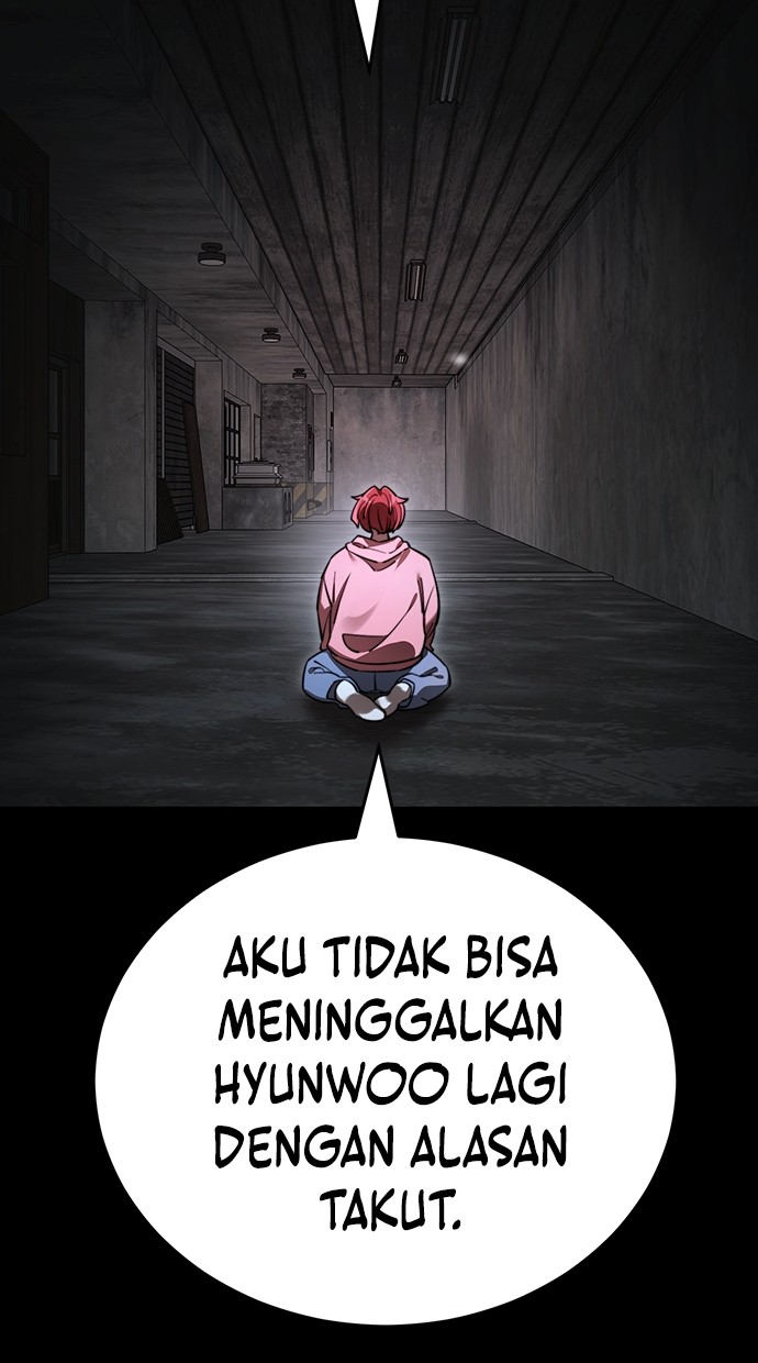 Reincarnation Path of The Underworld King Chapter 69 Gambar 61