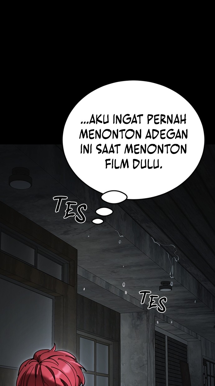 Reincarnation Path of The Underworld King Chapter 69 Gambar 62