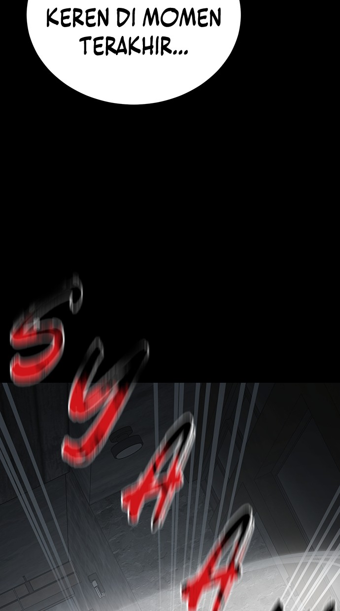 Reincarnation Path of The Underworld King Chapter 69 Gambar 65