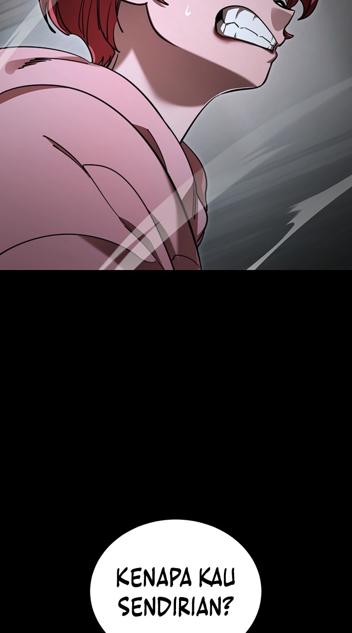 Reincarnation Path of The Underworld King Chapter 69 Gambar 68