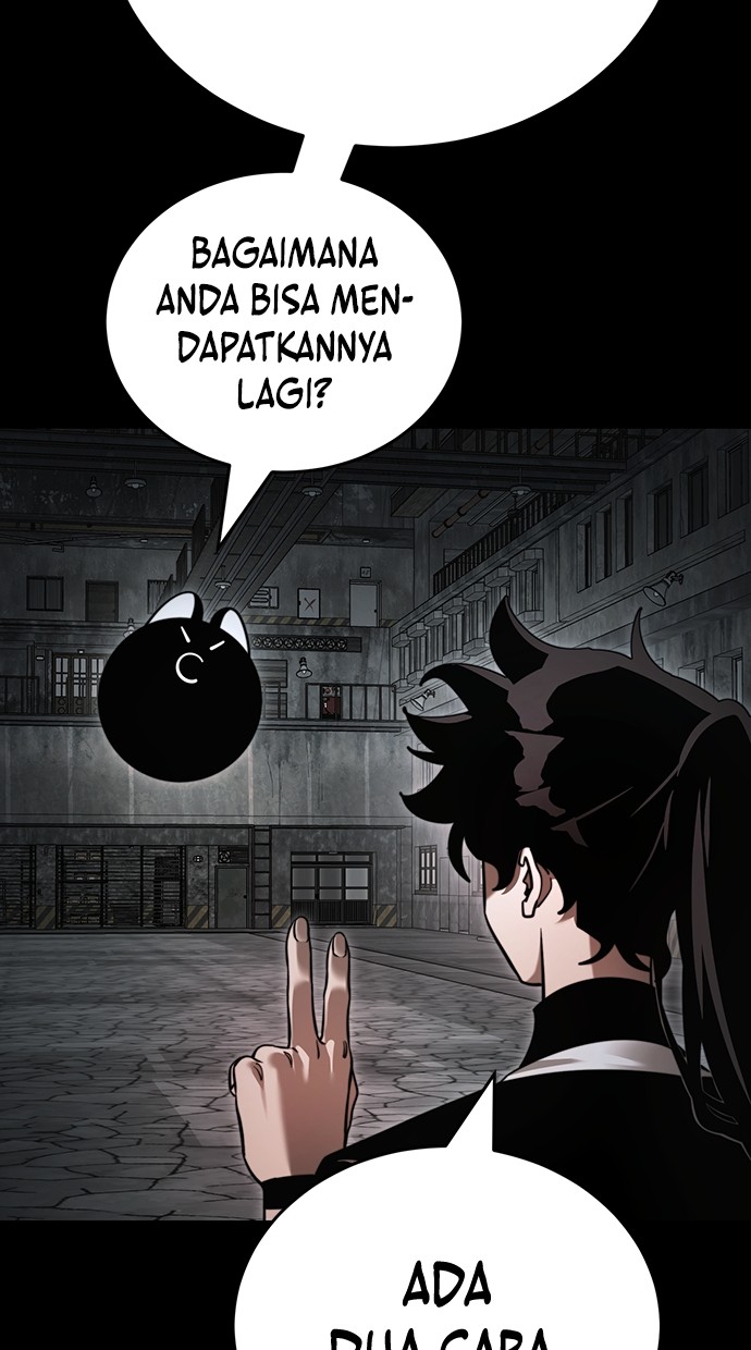 Reincarnation Path of The Underworld King Chapter 69 Gambar 7