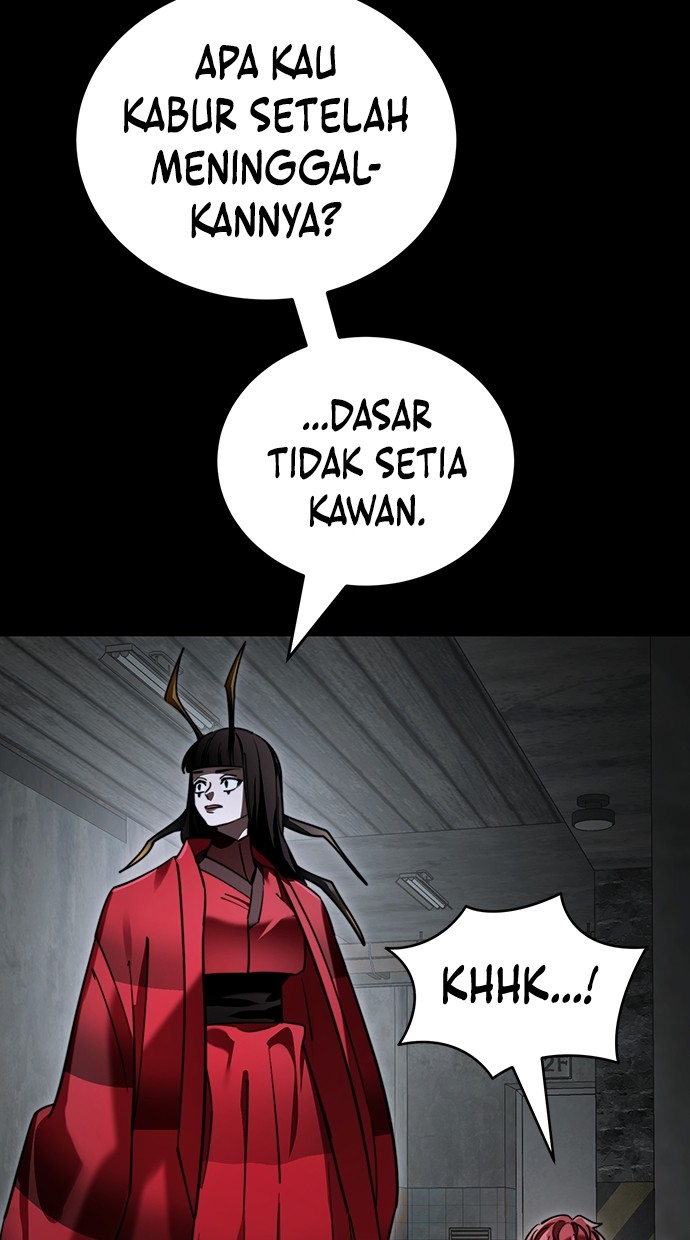Reincarnation Path of The Underworld King Chapter 69 Gambar 70