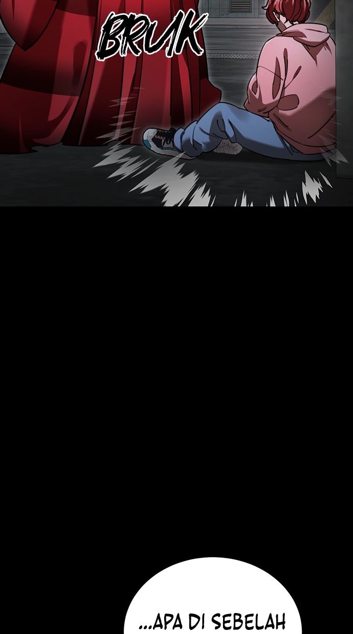 Reincarnation Path of The Underworld King Chapter 69 Gambar 71