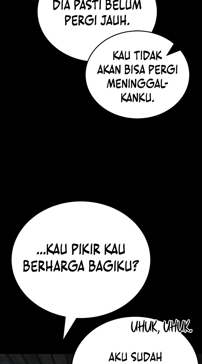 Reincarnation Path of The Underworld King Chapter 69 Gambar 73