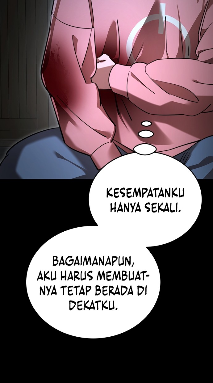 Reincarnation Path of The Underworld King Chapter 69 Gambar 77