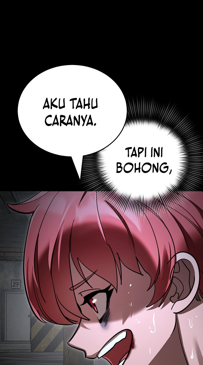 Reincarnation Path of The Underworld King Chapter 69 Gambar 78