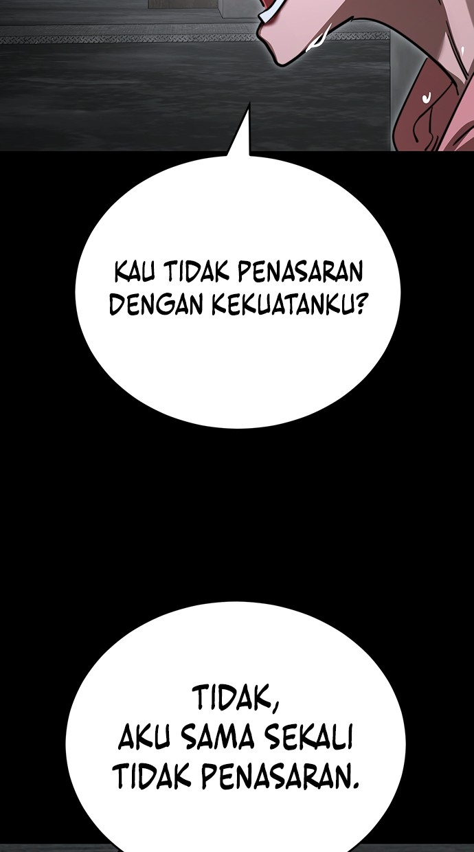 Reincarnation Path of The Underworld King Chapter 69 Gambar 79