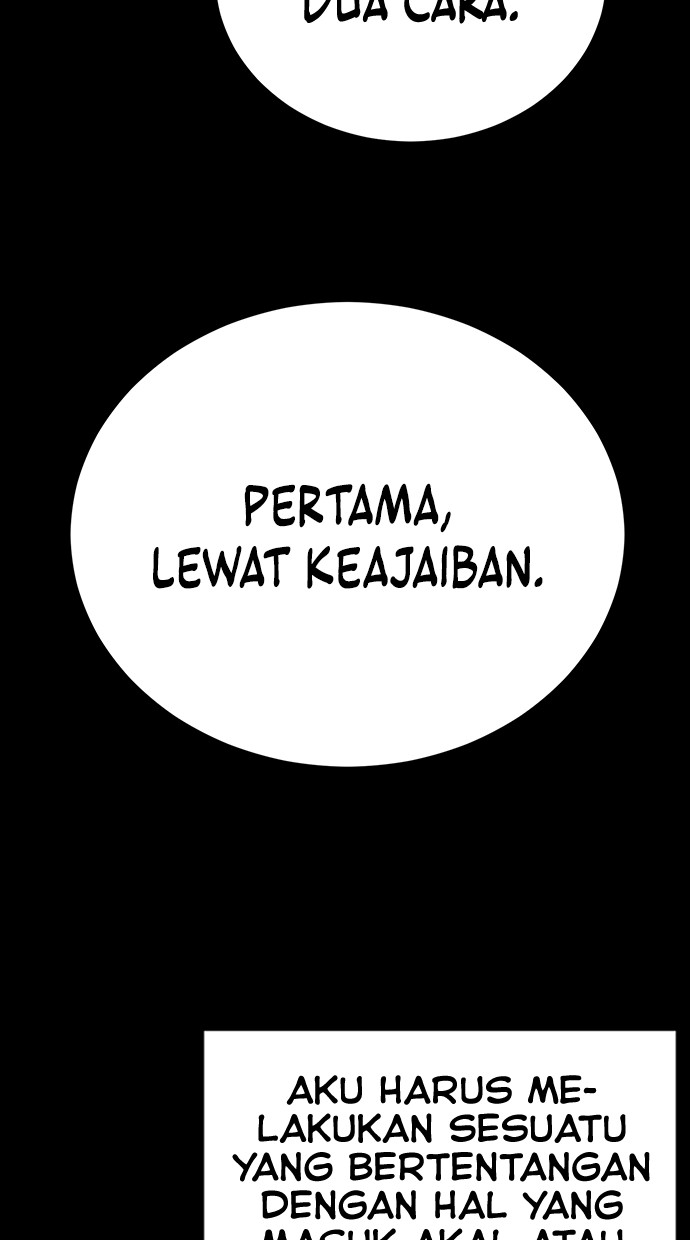 Reincarnation Path of The Underworld King Chapter 69 Gambar 8