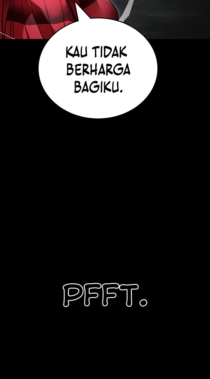 Reincarnation Path of The Underworld King Chapter 69 Gambar 82