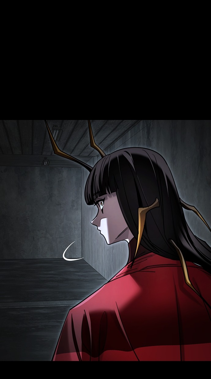 Reincarnation Path of The Underworld King Chapter 69 Gambar 83