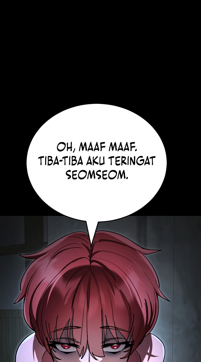 Reincarnation Path of The Underworld King Chapter 69 Gambar 84