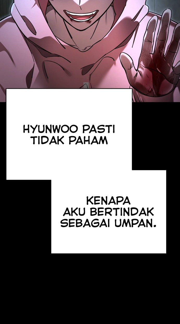 Reincarnation Path of The Underworld King Chapter 69 Gambar 85