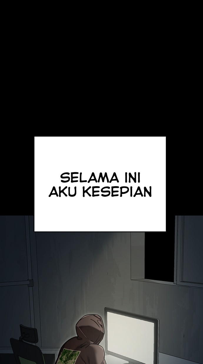Reincarnation Path of The Underworld King Chapter 69 Gambar 86