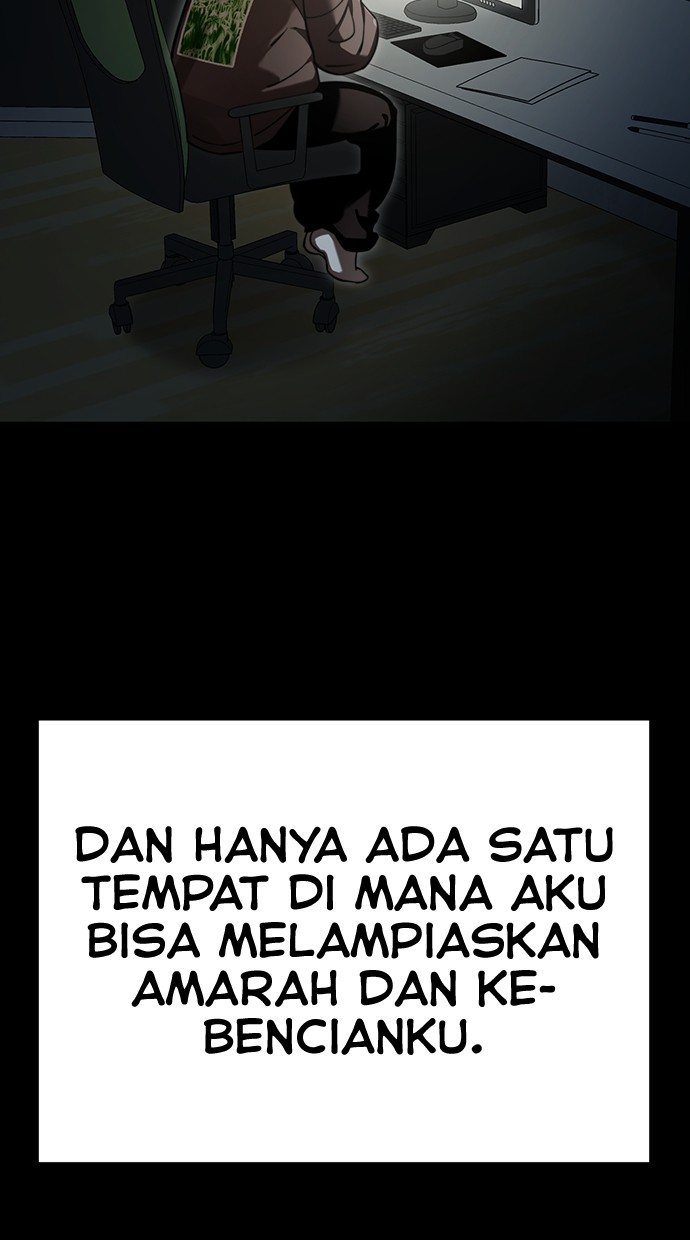 Reincarnation Path of The Underworld King Chapter 69 Gambar 87