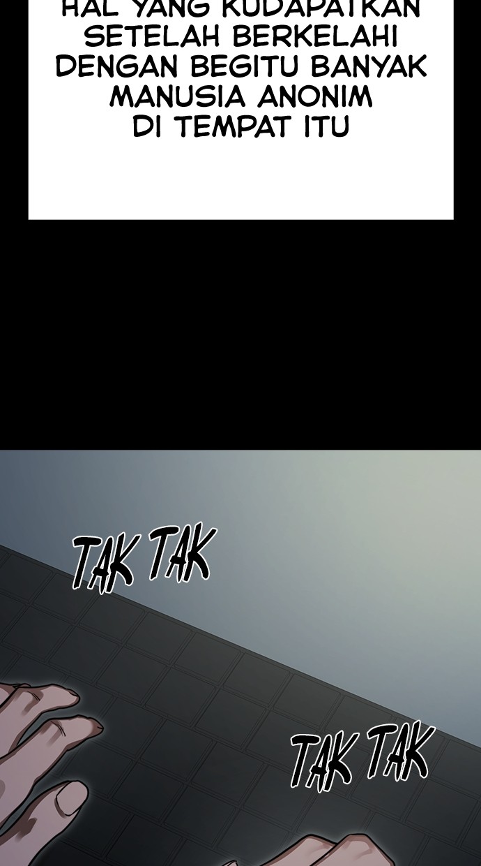 Reincarnation Path of The Underworld King Chapter 69 Gambar 89