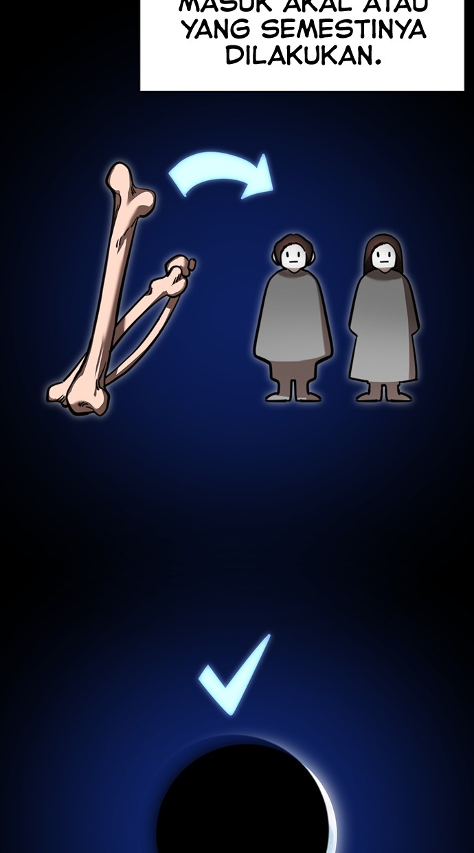 Reincarnation Path of The Underworld King Chapter 69 Gambar 9