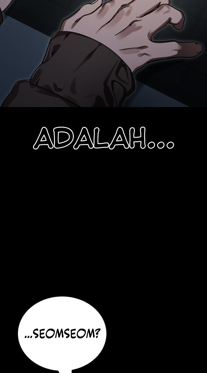 Reincarnation Path of The Underworld King Chapter 69 Gambar 90
