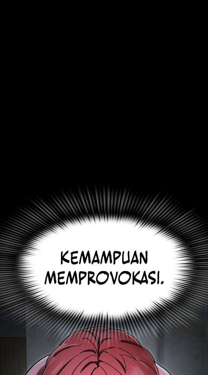 Reincarnation Path of The Underworld King Chapter 69 Gambar 92
