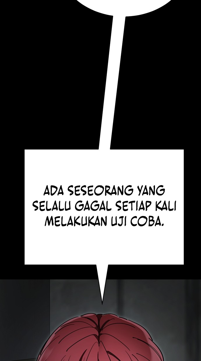 Reincarnation Path of The Underworld King Chapter 69 Gambar 94