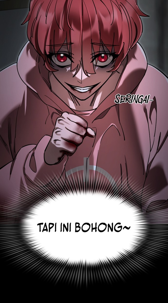 Reincarnation Path of The Underworld King Chapter 69 Gambar 95