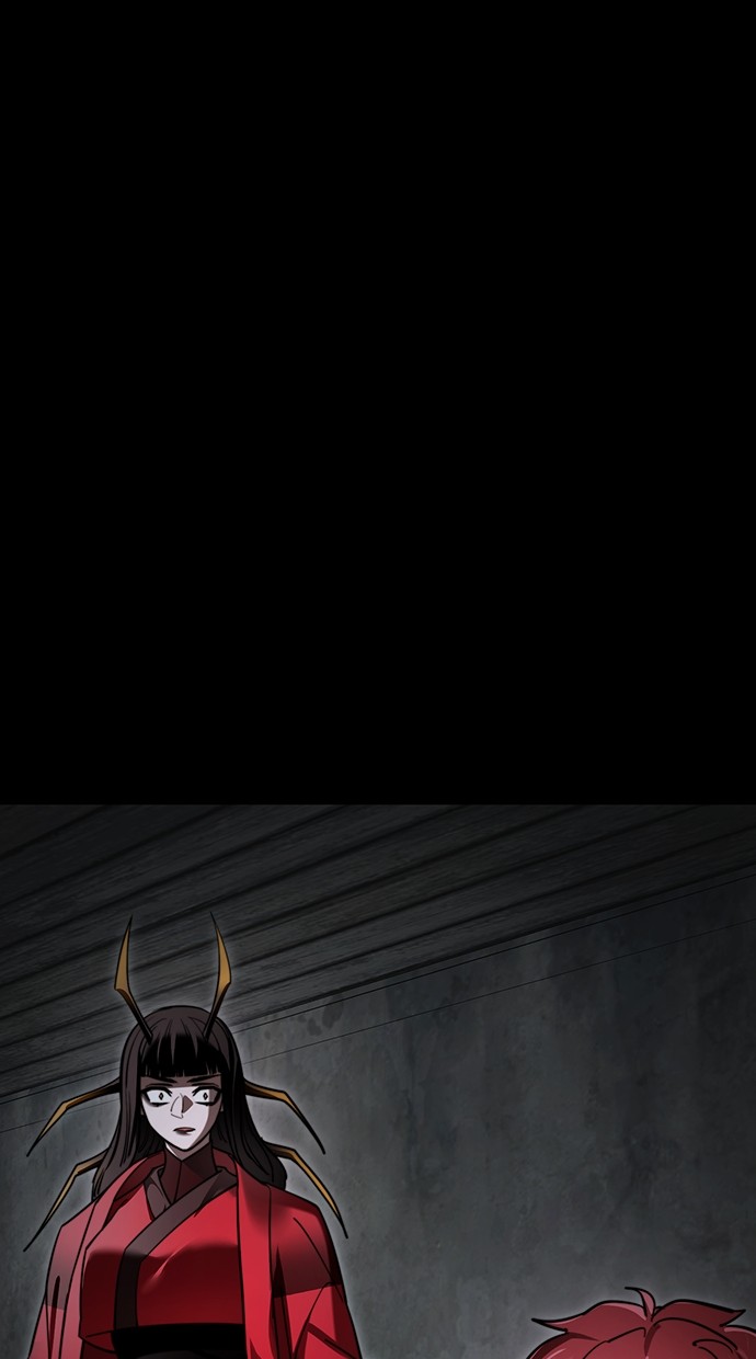 Reincarnation Path of The Underworld King Chapter 69 Gambar 96