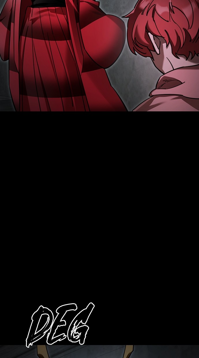 Reincarnation Path of The Underworld King Chapter 69 Gambar 97