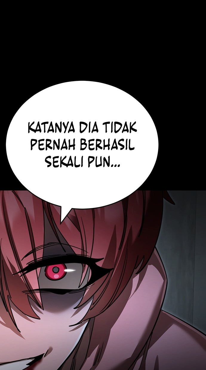 Reincarnation Path of The Underworld King Chapter 69 Gambar 99