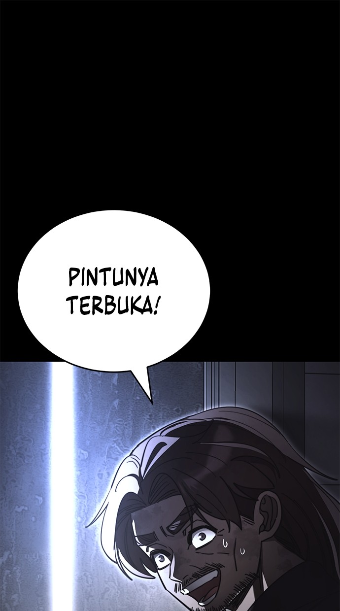 Baca Komik Reincarnation Path of The Underworld King Chapter 68 Gambar 1