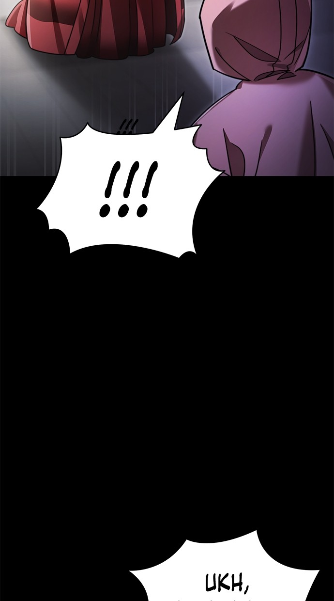 Reincarnation Path of The Underworld King Chapter 68 Gambar 10