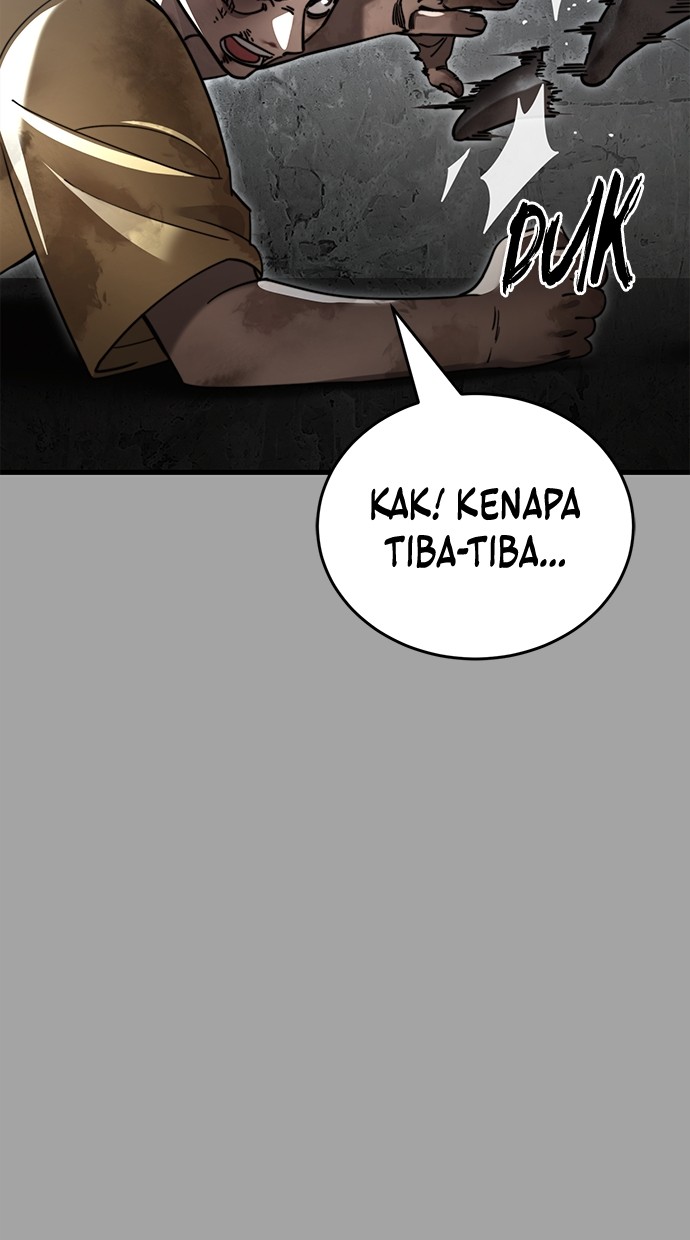 Reincarnation Path of The Underworld King Chapter 68 Gambar 100