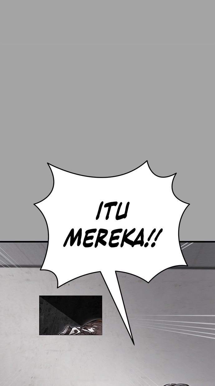 Reincarnation Path of The Underworld King Chapter 68 Gambar 101