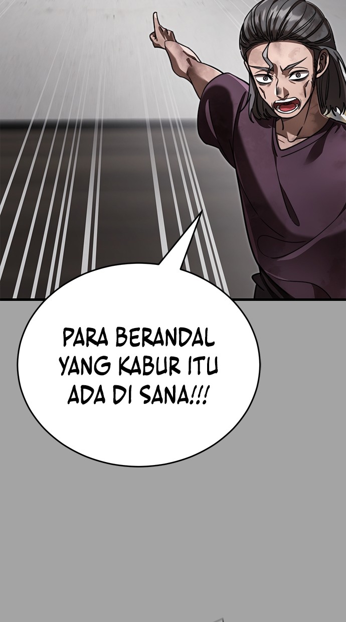 Reincarnation Path of The Underworld King Chapter 68 Gambar 102
