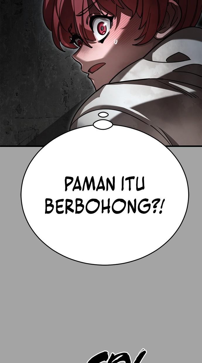 Reincarnation Path of The Underworld King Chapter 68 Gambar 105