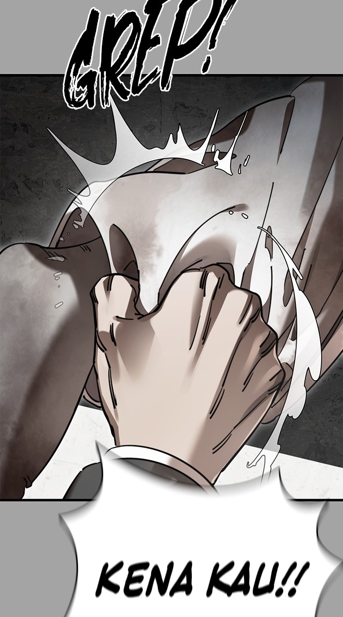 Reincarnation Path of The Underworld King Chapter 68 Gambar 106