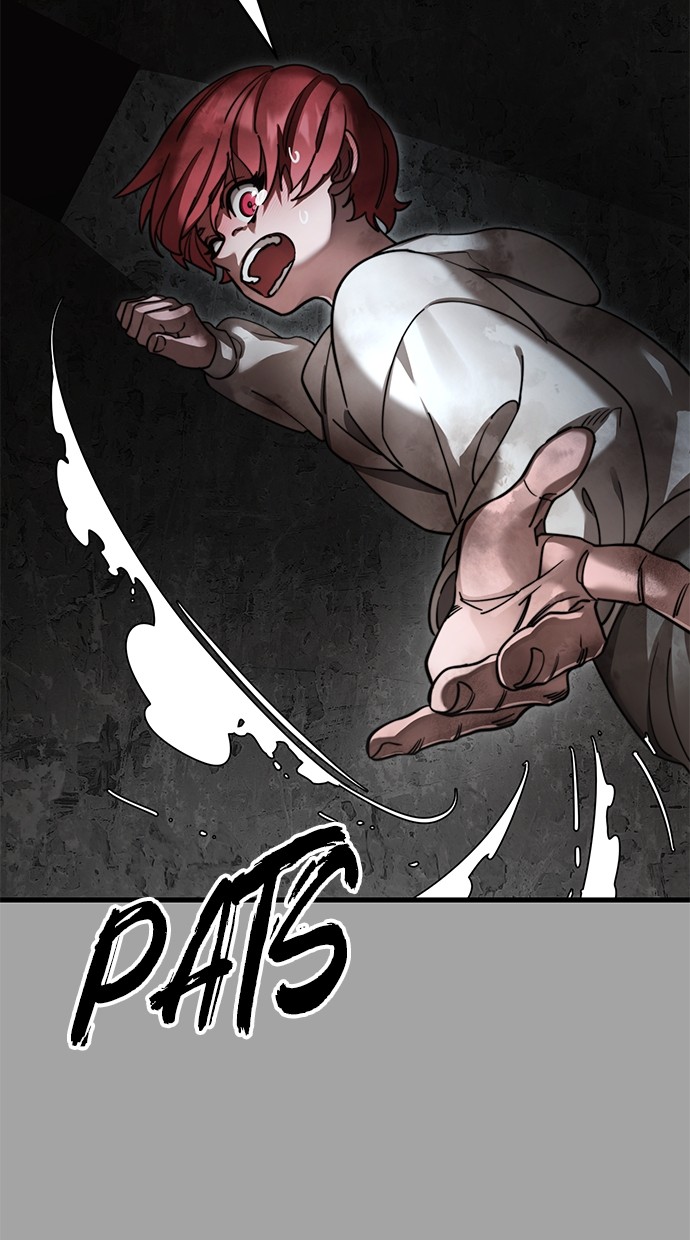 Reincarnation Path of The Underworld King Chapter 68 Gambar 110