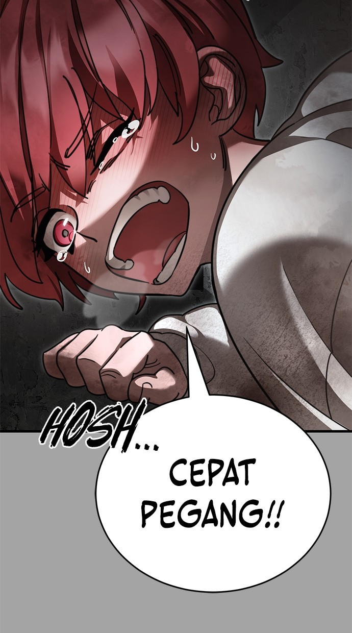 Reincarnation Path of The Underworld King Chapter 68 Gambar 114