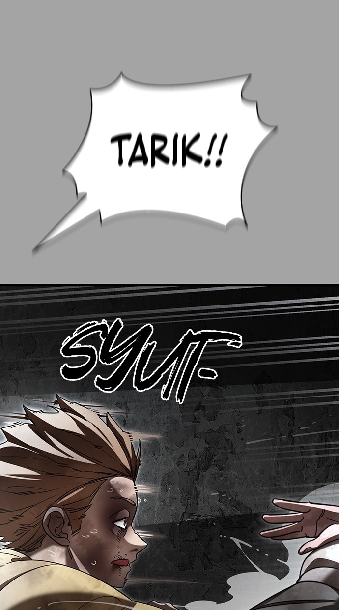 Reincarnation Path of The Underworld King Chapter 68 Gambar 115