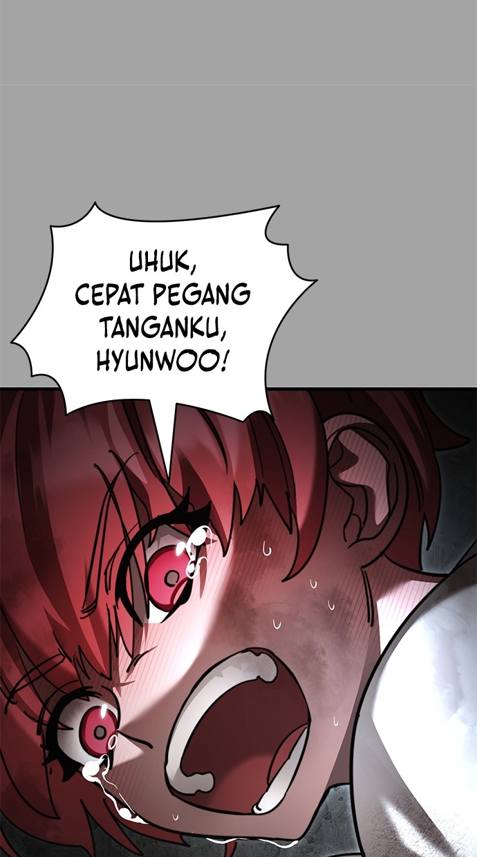 Reincarnation Path of The Underworld King Chapter 68 Gambar 117