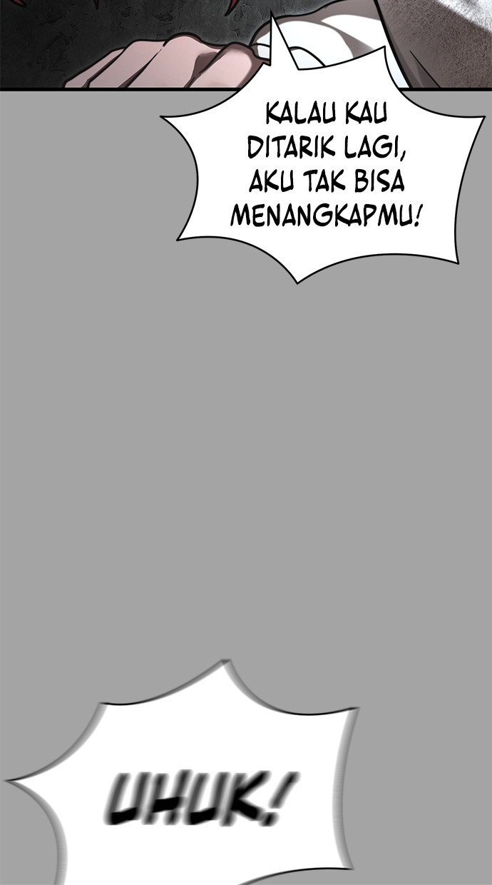 Reincarnation Path of The Underworld King Chapter 68 Gambar 118