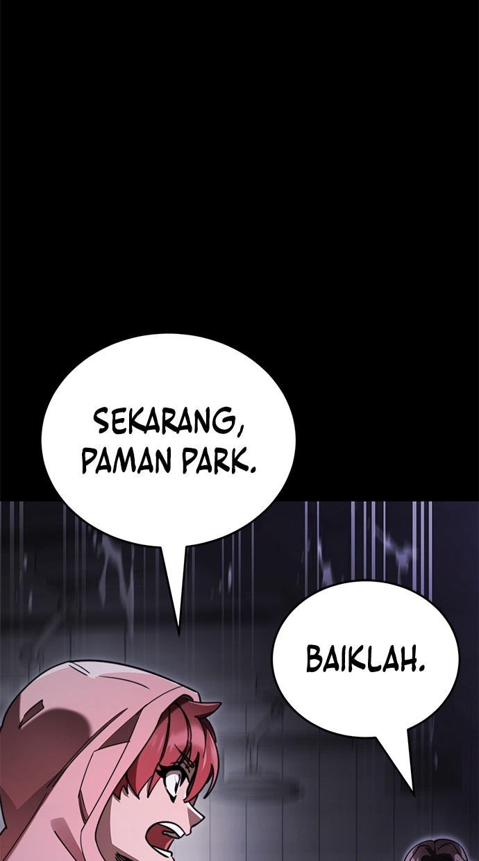 Reincarnation Path of The Underworld King Chapter 68 Gambar 12