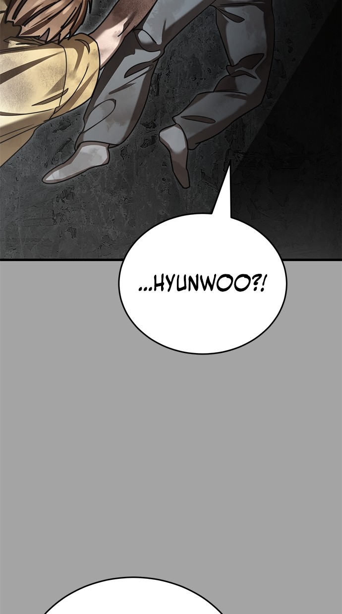 Reincarnation Path of The Underworld King Chapter 68 Gambar 121