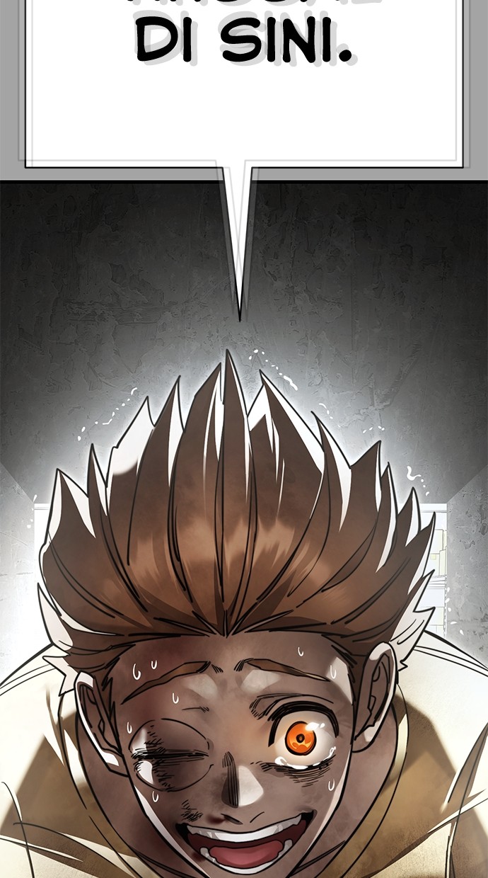 Reincarnation Path of The Underworld King Chapter 68 Gambar 128